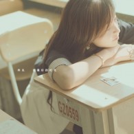 word中的对话框大小怎么设置