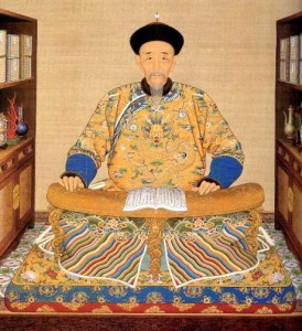 怎么删除word文档中的空白页面