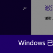 word2010是哪个公司