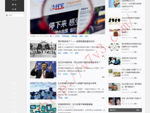 图库怎么找不到了
