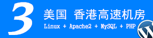 微短剧：影视出海新增长极